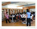 withJSHS20050908-184.jpg