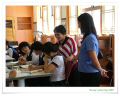 withJSHS20050908-186.jpg