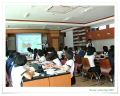withJSHS20050908-189.jpg