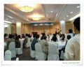 1stAPECfututeEducationForum20050912-059.jpg