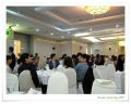 1stAPECfututeEducationForum20050912-060.jpg