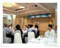 1stAPECfututeEducationForum20050912-070.jpg