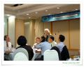 1stAPECfututeEducationForum20050912-073.jpg