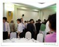 1stAPECfututeEducationForum20050912-075.jpg