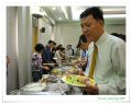 1stAPECfututeEducationForum20050912-077.jpg