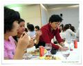 1stAPECfututeEducationForum20050912-081.jpg
