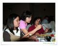 1stAPECfututeEducationForum20050912-086.jpg
