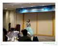 1stAPECfututeEducationForum20050912-088.jpg