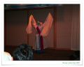 1stAPECfututeEducationForum20050912-090.jpg