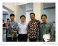1stAPECfututeEducationForum20050912-146.jpg