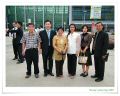 1stAPECfututeEducationForum20050912-165.jpg