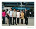 1stAPECfututeEducationForum20050912-166.jpg