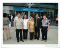 1stAPECfututeEducationForum20050912-168.jpg