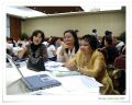1stAPECfututeEducationForum20050912-175.jpg