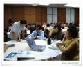 1stAPECfututeEducationForum20050912-176.jpg
