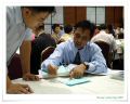 1stAPECfututeEducationForum20050912-178.jpg