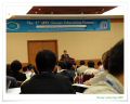 1stAPECfututeEducationForum20050912-180.jpg