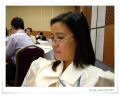 1stAPECfututeEducationForum20050912-183.jpg