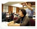 1stAPECfututeEducationForum20050912-184.jpg