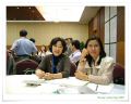 1stAPECfututeEducationForum20050912-187.jpg