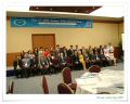 1stAPECfututeEducationForum20050912-190.jpg
