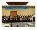 1stAPECfututeEducationForum20050912-191.jpg