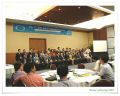 1stAPECfututeEducationForum20050912-193.jpg
