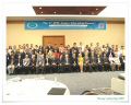 1stAPECfututeEducationForum20050912-194.jpg