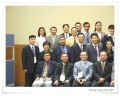 1stAPECfututeEducationForum20050912-196.jpg