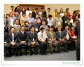 1stAPECfututeEducationForum20050912-201.jpg