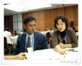1stAPECfututeEducationForum20050912-209.jpg