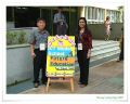 1stAPECfututeEducationForum20050912-228.jpg