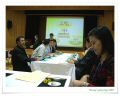 1stAPECfututeEducationForum20050912-232.jpg