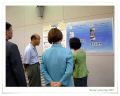 1stAPECfututeEducationForum20050912-283.jpg