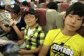 vPhil2010Jul1813.jpg