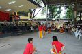 vPhil2010-07-19-439.jpg