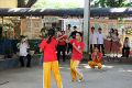 vPhil2010-07-19-440.jpg
