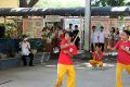 vPhil2010-07-19-441.jpg