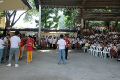 vPhil2010-07-19-443.jpg