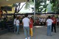 vPhil2010-07-19-444.jpg