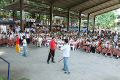 vPhil2010-07-19-446.jpg