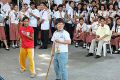 vPhil2010-07-19-448.jpg