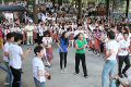 vPhil2010-07-19-451.jpg