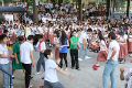 vPhil2010-07-19-452.jpg