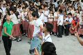 vPhil2010-07-19-453.jpg