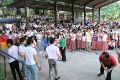 vPhil2010-07-19-455.jpg