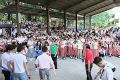 vPhil2010-07-19-456.jpg