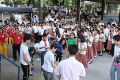 vPhil2010-07-19-457.jpg