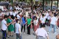 vPhil2010-07-19-458.jpg