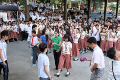 vPhil2010-07-19-459.jpg